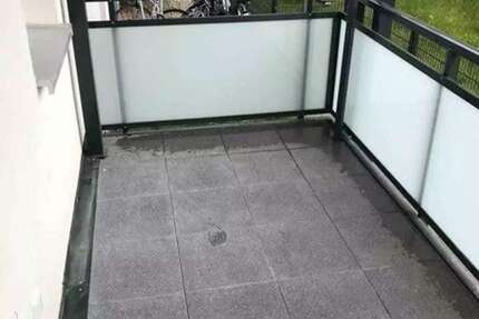 Wohnung Ulm Söflingen - 1 Zimmer, 42 m&sup2;, 550&euro; | Angebot:26608327