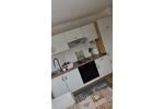 Etagenwohnung Balzheim - 3 Zimmer, 73 m&sup2;, 1.300&euro; | Angebot:26364886