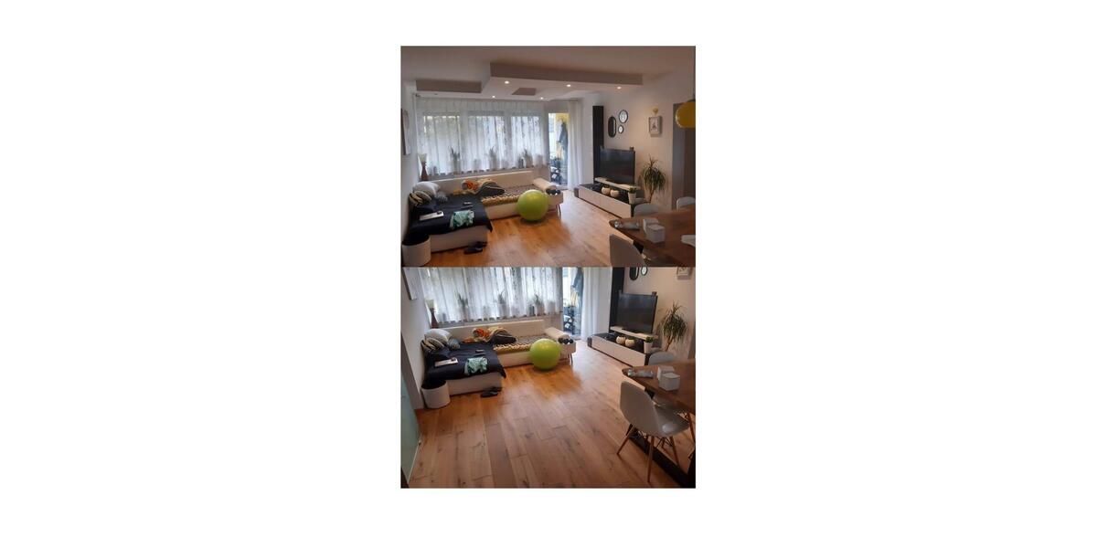 Etagenwohnung Ulm - 3 Zimmer, 74 m&sup2;, 1.690&euro; | Angebot:24813423