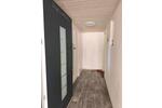 Erdgeschoßwohnung Ehingen (Donau) - 2 Zimmer, 60 m&sup2;, 900&euro; | Angebot:26378638