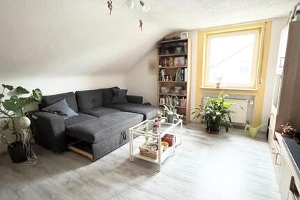 Wohnung Illertissen - 4 Zimmer, 74 m&sup2;, 239.000&euro; | Angebot:26637443