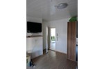 Reihenhaus Langenau - 6 Zimmer, 120 m&sup2;, 525.000&euro; | Angebot:27263692