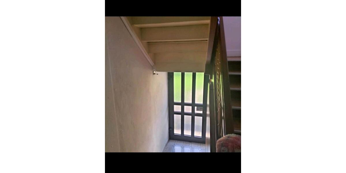 Mehrfamilienhaus, Wohnhaus Geislingen an der Steige - 9 Zimmer, 196 m&sup2;, 525.000&euro; | Angebot:27101996