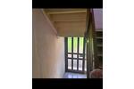 Mehrfamilienhaus, Wohnhaus Geislingen an der Steige - 9 Zimmer, 196 m&sup2;, 525.000&euro; | Angebot:27101996