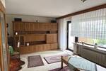 Reihenendhaus Weißenhorn - 5 Zimmer, 104 m&sup2;, 330.000&euro; | Angebot:26656914