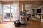Doppelhaushälfte Oberdischingen - 6 Zimmer, 168 m&sup2;, 549.000&euro; | Angebot:26816861