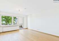 Wohnung zum Mieten in Neu-Ulm 800 € 53 m²