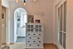 Etagenwohnung Vöhringen - 2 Zimmer, 45 m&sup2;, 140.000&euro; | Angebot:26039035