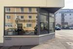Gewerbeobjekt Günzburg Denzingen - 249.000&euro; | Angebot:26402368