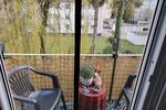 Etagenwohnung Vöhringen - 2 Zimmer, 55 m&sup2;, 640&euro; | Angebot:26355448