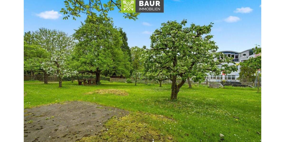 Einfamilienhaus Gerstetten - 9 Zimmer, 198 m&sup2;, 440.000&euro; | Angebot:26796224