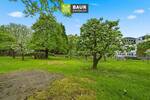 Einfamilienhaus Gerstetten - 9 Zimmer, 198 m&sup2;, 440.000&euro; | Angebot:26796224