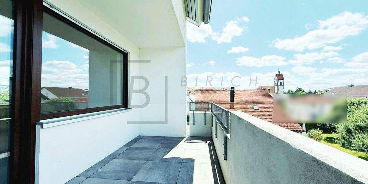 Etagenwohnung Senden - 3 Zimmer, 79 m&sup2;, 250.000&euro; | Angebot:24040564