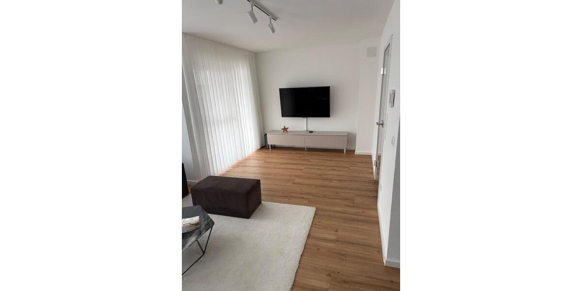 Doppelhaushälfte Senden - 6 Zimmer, 107 m&sup2;, 540.000&euro; | Angebot:25841199