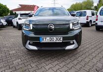 Gebrauchtwagen Citroen C3