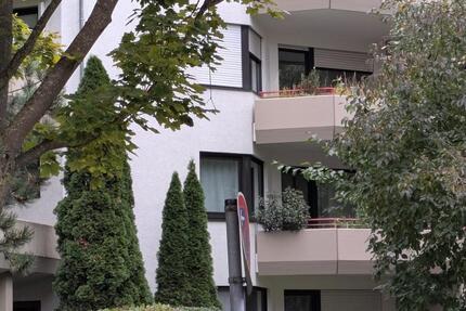 1-Zimmer-Wohnung zimmer
