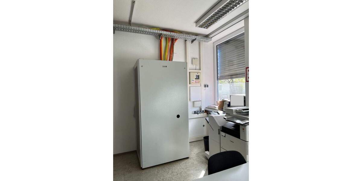 5 Zimmer mit ca. 213 8 zimmer