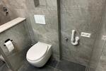 Etagenwohnung Senden - 3 Zimmer, 60 m&sup2;, 1.250&euro; | Angebot:26019928