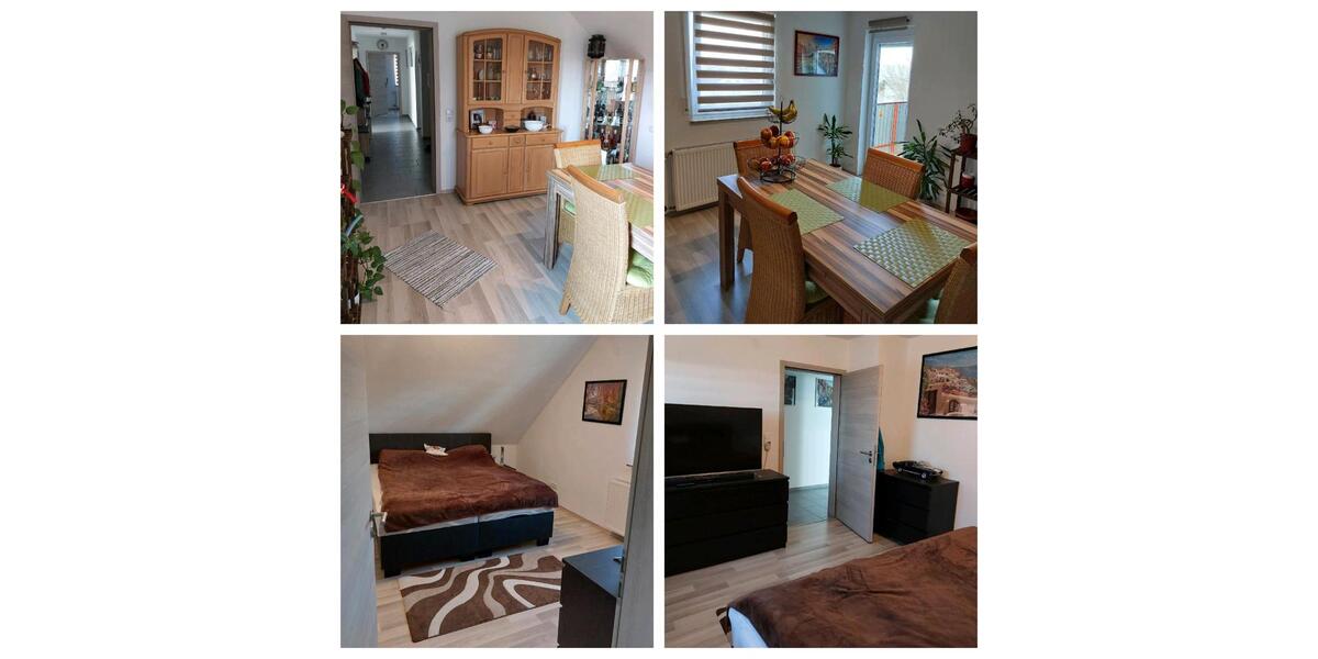 Einfamilienhaus Schwendi - 729.000&euro; | Angebot:26368304