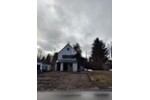 BAUGRUNDSTÜCK MIT ALTBESTAND - Grundstück Pfaffenhofen an der Roth | Angebot:27265578
