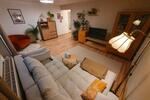 Erdgeschoßwohnung Ulm Obertalfingen - 3 Zimmer, 85 m&sup2;, 1.200&euro; | Angebot:26396622