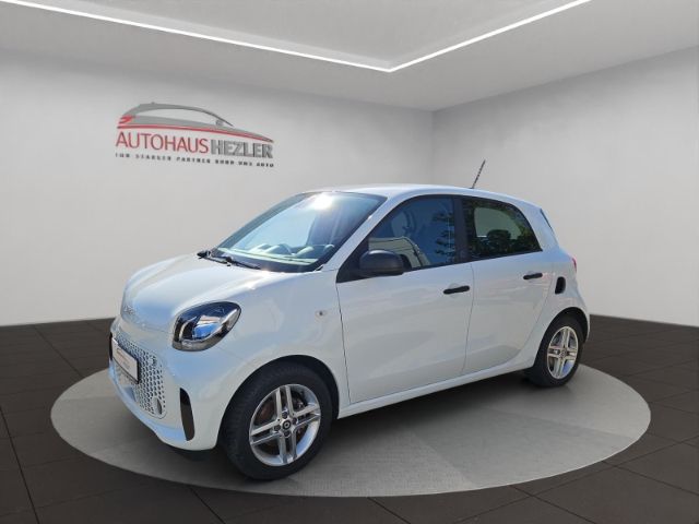 ForFour