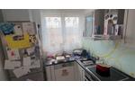 Etagenwohnung Ulm - 3 Zimmer, 75 m&sup2;, 306.000&euro; | Angebot:26770354