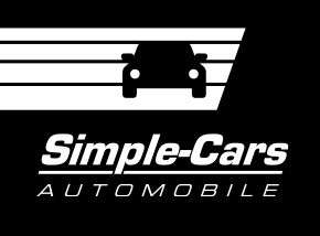 Porsche Panamera 79.900 km 69.900 &euro; Neu-Ulm 89231