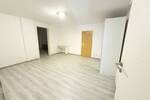 Mehrfamilienhaus, Wohnhaus Ichenhausen - 8 Zimmer, 176 m&sup2;, 399.000&euro; | Angebot:25746764