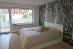 Etagenwohnung Senden - 1.5 Zimmer, 38 m&sup2;, 169.000&euro; | Angebot:26729563