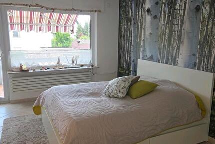 Wohnung Senden - 1.5 Zimmer, 38 m&sup2;, 169.000&euro; | Angebot:26729563
