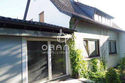 Haus Gerstetten - 1 Zimmer, 230 m&sup2;, 459.000&euro; | Angebot:24449396