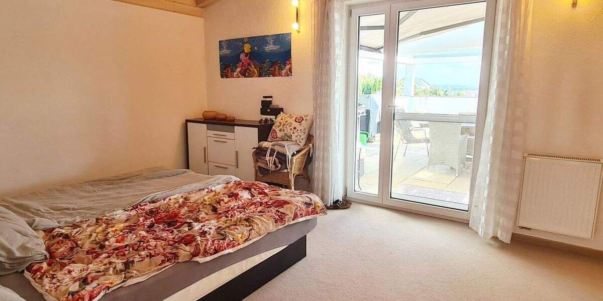 Gewerbeobjekt Öpfingen - 1.100.000&euro; | Angebot:25693123