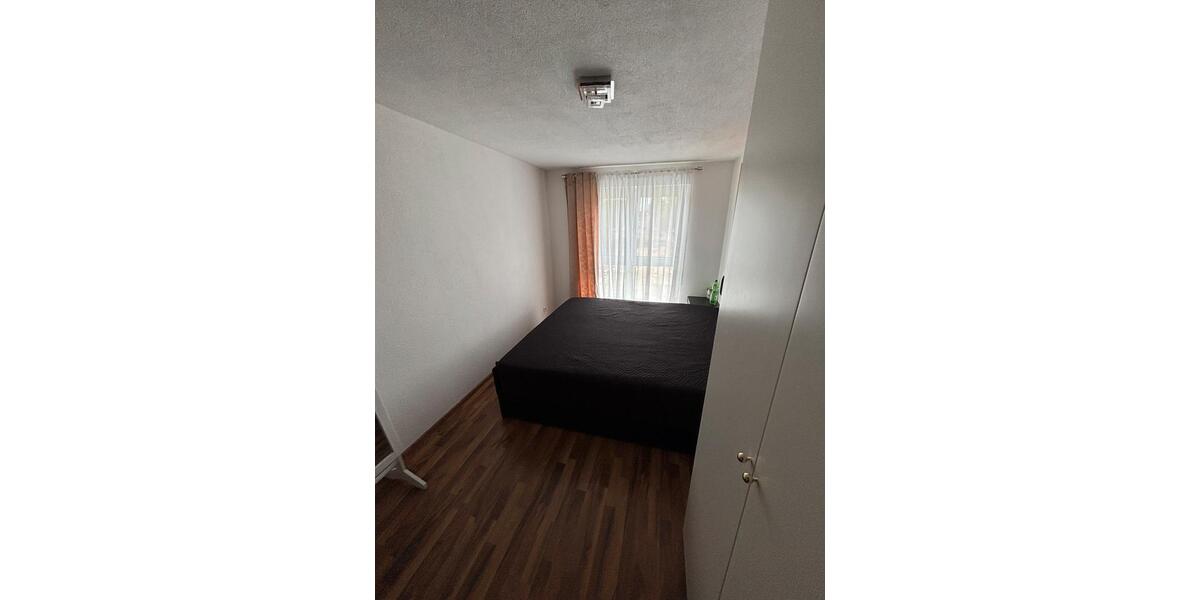 Dachgeschoßwohnung Dornstadt - 3 Zimmer, 80 m&sup2;, 350.000&euro; | Angebot:26536585