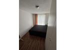 Dachgeschoßwohnung Dornstadt - 3 Zimmer, 80 m&sup2;, 350.000&euro; | Angebot:26536585