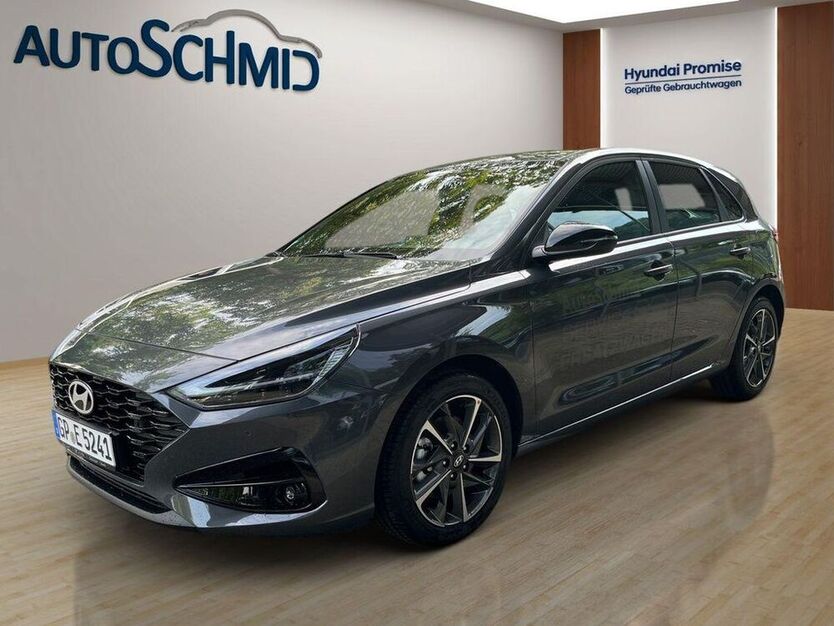 i30