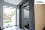 Etagenwohnung Niederstotzingen - 4 Zimmer, 120 m&sup2;, 429.999&euro; | Angebot:26614793