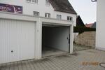 Reihenhaus Illertissen - 5 Zimmer, 139 m&sup2;, 540.000&euro; | Angebot:26688161
