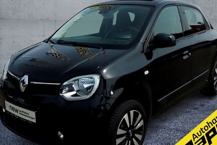 Renault Twingo 29.150 km 12.440 € Schemmerhofen 88433