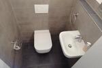 Etagenwohnung Illertissen - 3.5 Zimmer, 88 m&sup2;, 1.140&euro; | Angebot:25840227