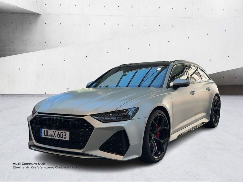 RS6