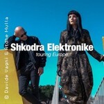Shkodra Elektronike - Stuttgart