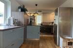 Reihenendhaus Illertissen - 6 Zimmer, 172 m&sup2;, 495.000&euro; | Angebot:26819961