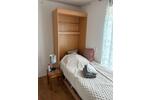 Erdgeschoßwohnung Neuburg an der Kammel - 1 Zimmer, 36 m&sup2;, 550&euro; | Angebot:26596707