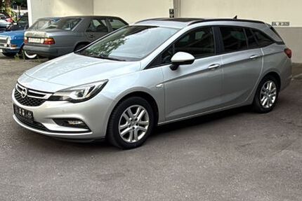 Opel Astra 170.000 km 8.500 &euro; Neu-ulm 89231