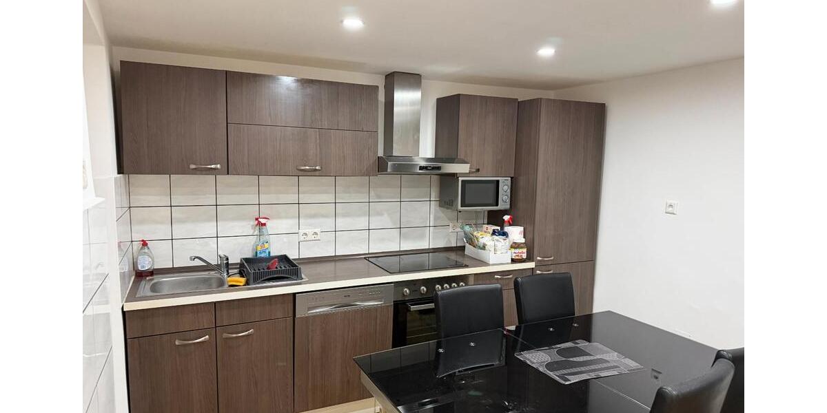 Einfamilienhaus Schelklingen - 10 Zimmer, 430 m&sup2;, 625.000&euro; | Angebot:26220639