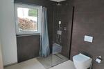 Etagenwohnung Blaustein - 5 Zimmer, 145 m&sup2;, 600&euro; | Angebot:26366212