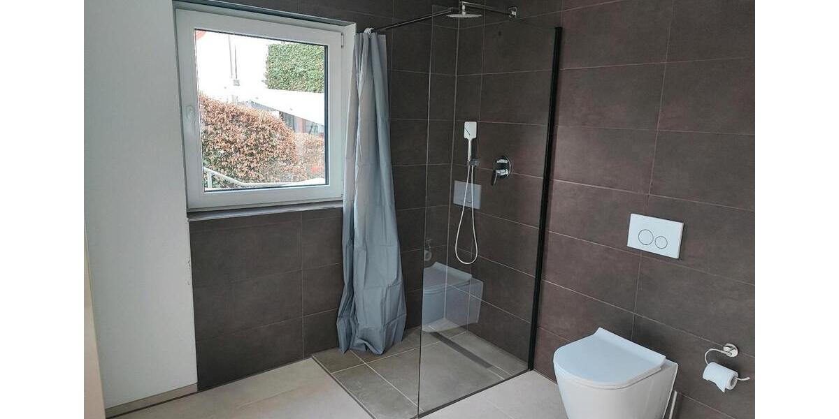 Terrassenwohnung Blaustein - 5 Zimmer, 145 m&sup2;, 500&euro; | Angebot:26366212