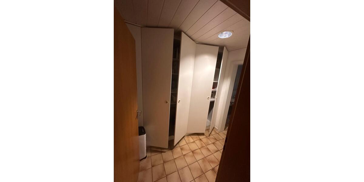 Helles Büro zu vermieten zimmer