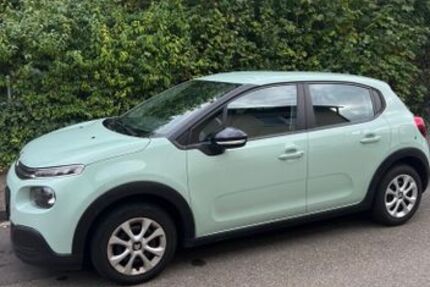 Citroen C3 155.000 km 5.000 &euro; Laichingen 89150